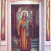 2012_23_mb_uoc_sundown_stspp_04_l deacon dr
